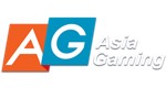 ag-gaming