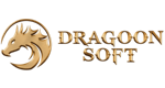 dragoonsoft