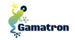 gamatron