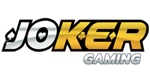 joker-gaming