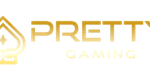 pretty-gaming