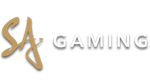 sa-gaming