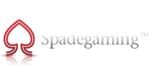 spade-gaming